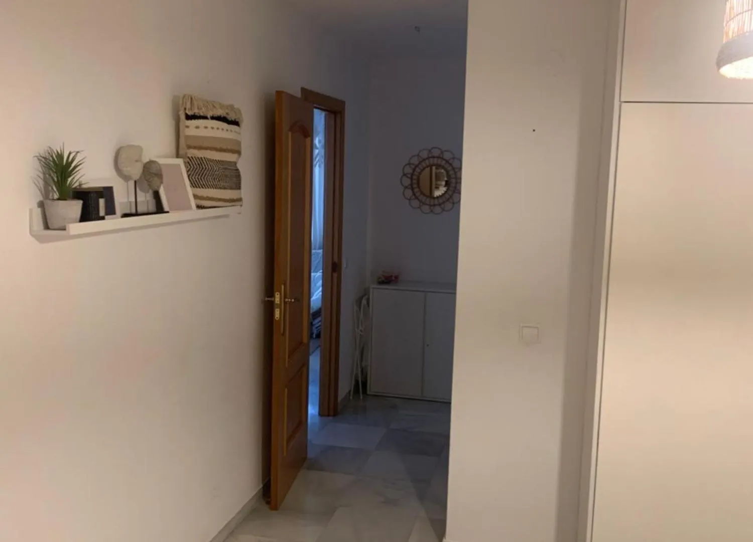Casa Vela Διαμέρισμα Benalmádena 0*,  Ισπανία