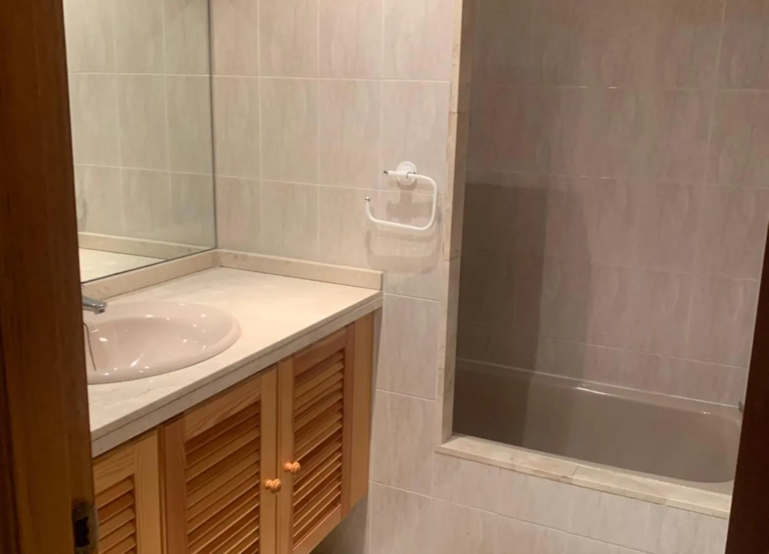 Casa Vela Διαμέρισμα Benalmádena